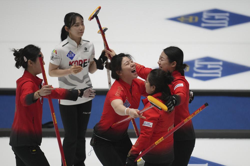 郑钦文：给自己打70分新华网.